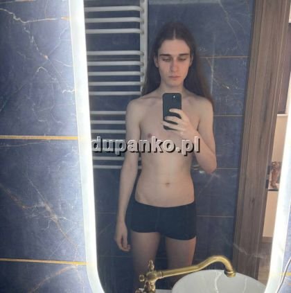 Daniel, Olsztyn, warmińsko-mazurskie - erotische Anzeigen Foto nr 1