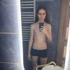 Daniel, Olsztyn, warmińsko-mazurskie - erotische Anzeigen Foto nr 1