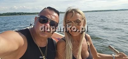Diabolina&Lucyfer, Wrocław, dolnośląskie - erotic offer photo nr 6