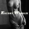 Valerie Escort Warsaw, Warszawa, mazowieckie - sex anons zdjęcie nr 4