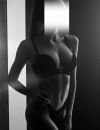Angel Warsaw Escort, Warszawa