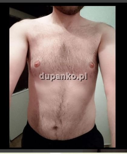 Damiano, Wodzisław Śląski, śląskie - erotic offer photo nr 1