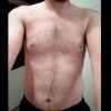 Damiano, Wodzisław Śląski, śląskie - erotic offer photo nr 1