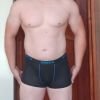 William, Bukowno, małopolskie - erotic offer photo nr 2