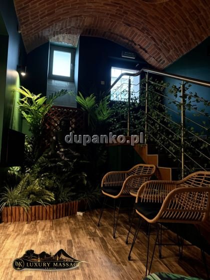 luxurymassage, Kraków, małopolskie - erotic offer photo nr 5