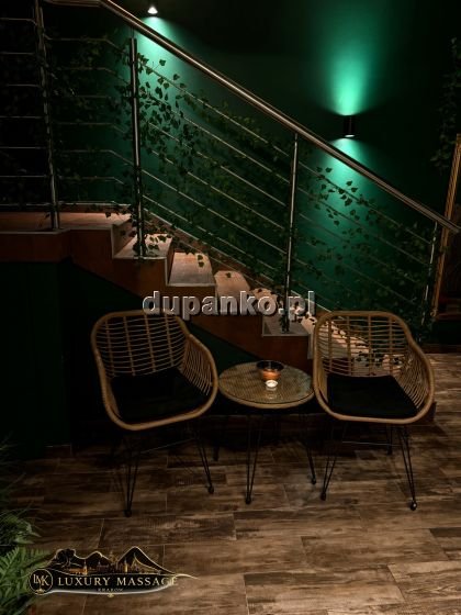 luxurymassage, Kraków, małopolskie - erotic offer photo nr 7