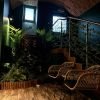 luxurymassage, Kraków, małopolskie - erotic offer photo nr 5