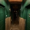 luxurymassage, Kraków, małopolskie - erotic offer photo nr 9