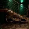 luxurymassage, Kraków, małopolskie - erotic offer photo nr 7