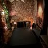 luxurymassage, Kraków, małopolskie - erotic offer photo nr 8