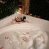 luxurymassage, Kraków, małopolskie - erotic offer photo nr 4