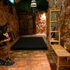 luxurymassage, Kraków, małopolskie - erotic offer photo nr 6