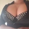 Blanka95, Katowice, śląskie - erotic offer photo nr 1