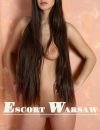 Alina Warsaw Escort, Warszawa