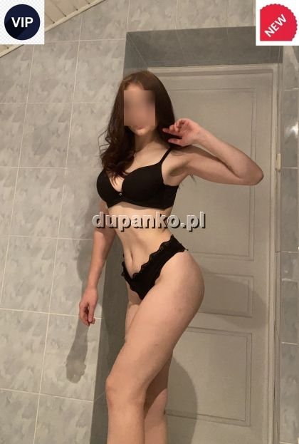 Amely Escort Warsaw, Warszawa, mazowieckie - erotic offer photo nr 3