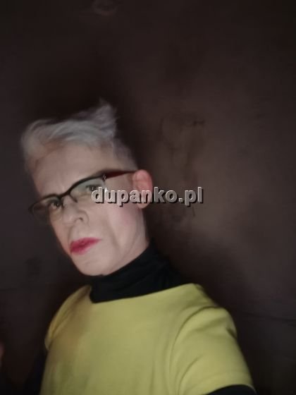 Pasywna suczka, Warszawa, mazowieckie - erotic offer photo nr 1