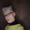 Pasywna suczka, Warszawa, mazowieckie - erotic offer photo nr 1