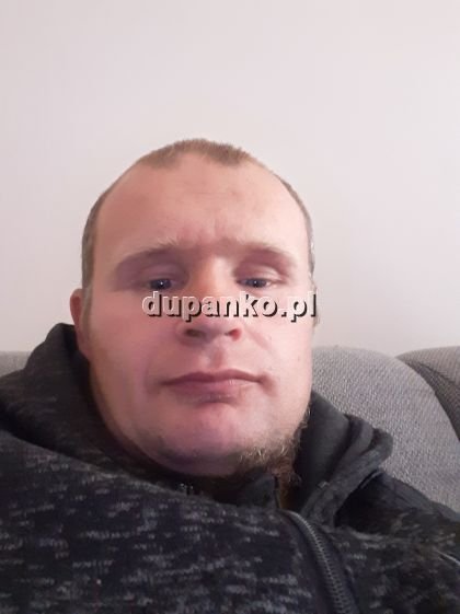 koteksam, Białystok, podlaskie - erotische Anzeigen Foto nr 1