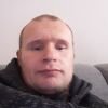 koteksam, Białystok, podlaskie - erotische Anzeigen Foto nr 1