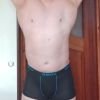 William, Kraków, małopolskie - sex anons zdjęcie nr 1