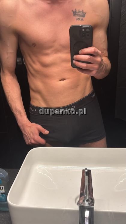 ALEX, Kraków, małopolskie - sex anons zdjęcie nr 1