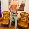 ALEX, Kraków, małopolskie - sex anons zdjęcie nr 4