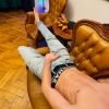 ALEX, Kraków, małopolskie - sex anons zdjęcie nr 5