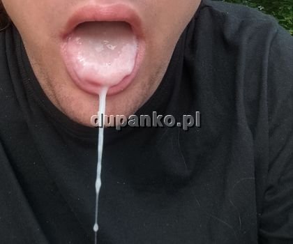 Slutpas, Koszalin, zachodniopomorskie - erotic offer photo nr 1