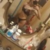 HotShow69, Warszawa, mazowieckie - sex anons zdjęcie nr 1