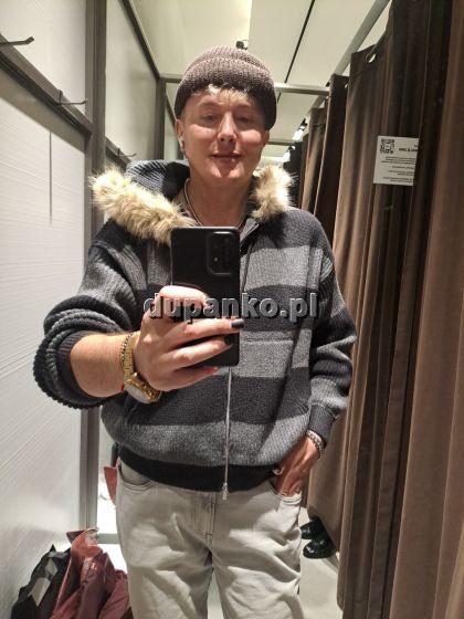 Slodziak, Bytom, śląskie - erotische Anzeigen Foto nr 2