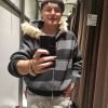 Slodziak, Bytom, śląskie - erotische Anzeigen Foto nr 2