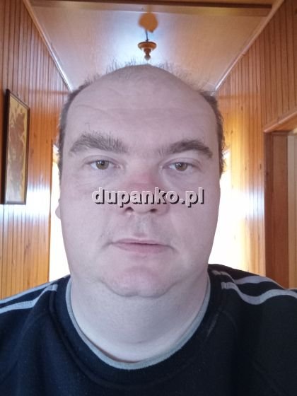 Jarenty38, Zamość, lubelskie - sex anons zdjęcie nr 1