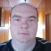 Jarenty38, Zamość, lubelskie - sex anons zdjęcie nr 1