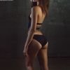Bianka Escort Warsaw, Warszawa, mazowieckie - sex anons zdjęcie nr 2
