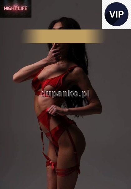 Mila Warsaw Escort, Warszawa, mazowieckie - erotische Anzeigen Foto nr 4