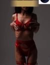 Mila Warsaw Escort, Warszawa