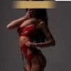 Mila Warsaw Escort, Warszawa, mazowieckie - erotische Anzeigen Foto nr 4