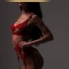 Mila Warsaw Escort, Warszawa, mazowieckie - erotische Anzeigen Foto nr 5
