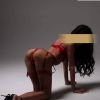 Mila Warsaw Escort, Warszawa, mazowieckie - erotische Anzeigen Foto nr 3