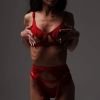 Mila Warsaw Escort, Warszawa, mazowieckie - erotische Anzeigen Foto nr 1