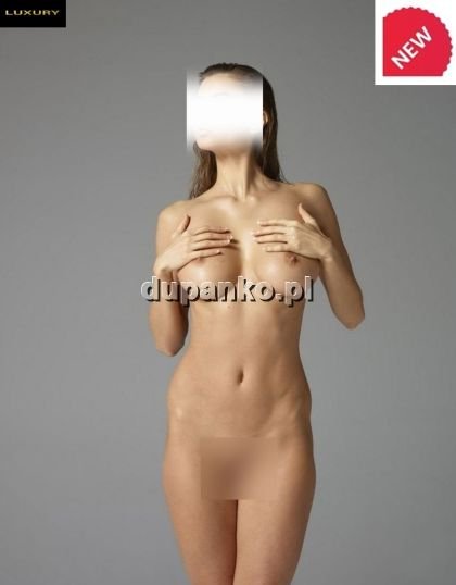Sarah Warsaw Escort, Warszawa, mazowieckie - sex anons zdjęcie nr 1