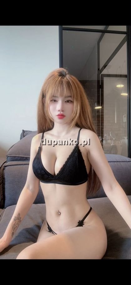 SuMi Asian, Warszawa, mazowieckie - sex anons zdjęcie nr 4