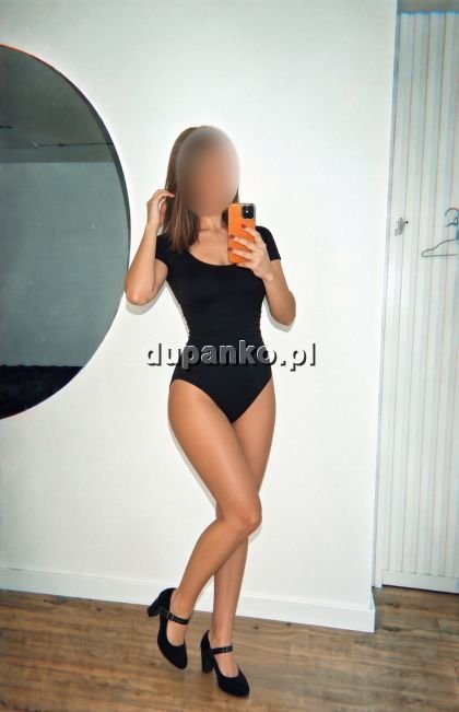 BEST BLOWJOB KASIA, Warszawa, mazowieckie - sex anons zdjęcie nr 3