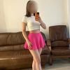 BEST BLOWJOB KASIA, Warszawa, mazowieckie - sex anons zdjęcie nr 1
