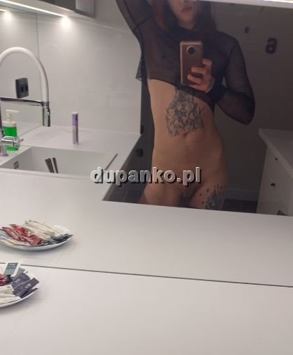 FTM ciasna cipka, Poznań, wielkopolskie - sex anons zdjęcie nr 4