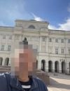 Mateusz, Warszawa