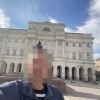 Mateusz, Warszawa, mazowieckie - sex anons zdjęcie nr 1