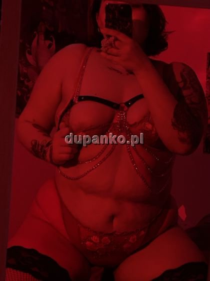 viseshine, Wrocław, dolnośląskie - erotic offer photo nr 4