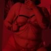 viseshine, Wrocław, dolnośląskie - erotic offer photo nr 4
