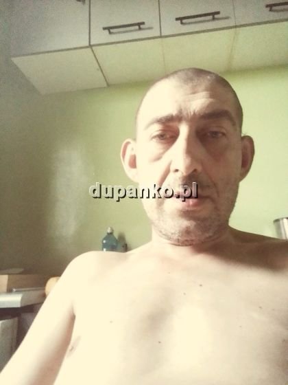 PAN POZNA KOBIETĘ, Bydgoszcz, kujawsko-pomorskie - erotic offer photo nr 2